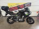 Photo du véhicule KAWASAKI