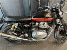 Photo du véhicule ROYAL ENFIELD