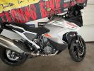 Photo du véhicule KTM