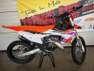 Photo du véhicule KTM