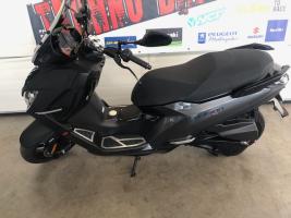 Photo du véhicule PEUGEOT