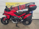 Photo du véhicule DUCATI